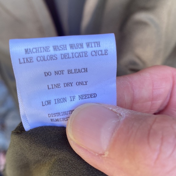 Fitkicks green too size medium - Picture 4 of 6